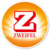 Zweifel